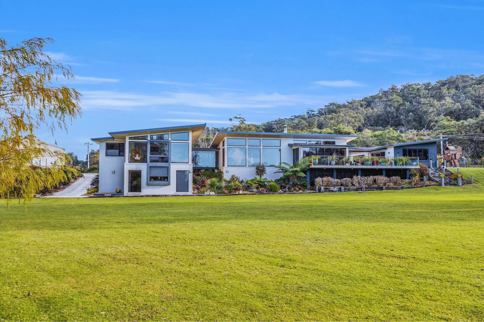 Additional image 29 of 200 Archer Road, Wonboyn NSW 2551