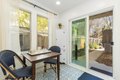 Additional image 22 of 420 Montgomery St, Napa, CA, 94559