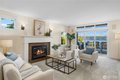 Additional image 7 of 528 W Lake Sammamish Pkwy SE, Bellevue, WA, 98008