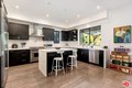 Additional image 24 of 10521 Northvale Rd, Los Angeles, CA, 90064