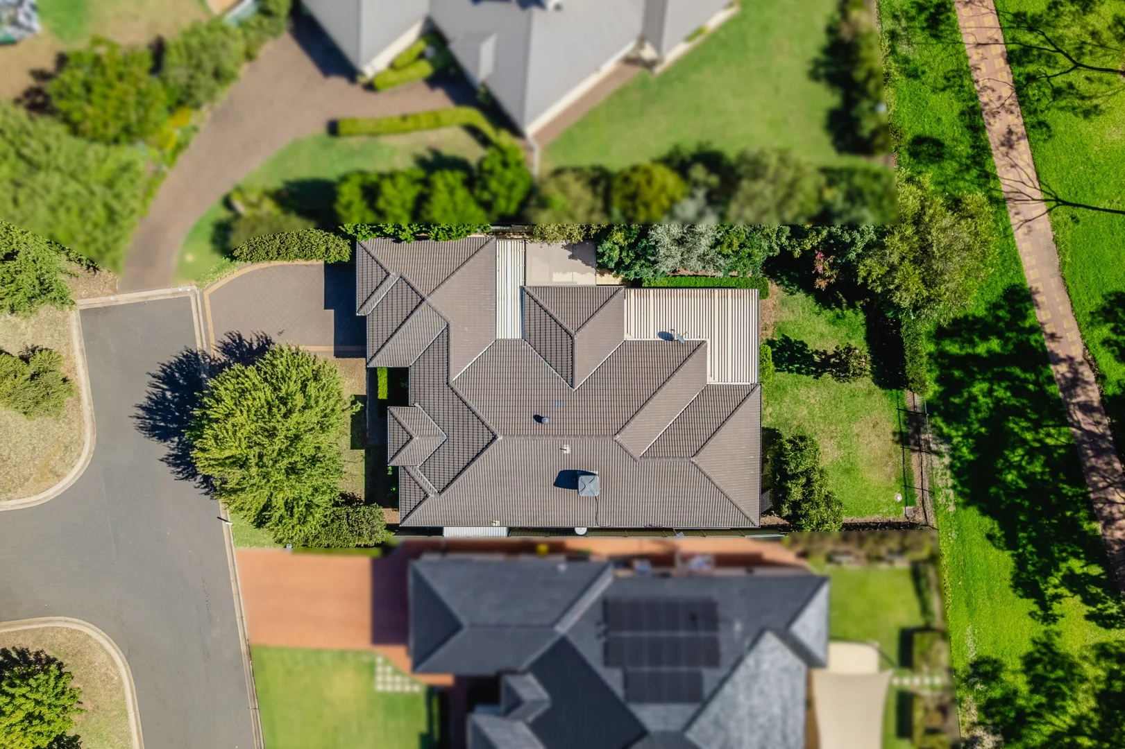 Additional image 18 of 4 Turnberry Terrace, Dubbo NSW 2830