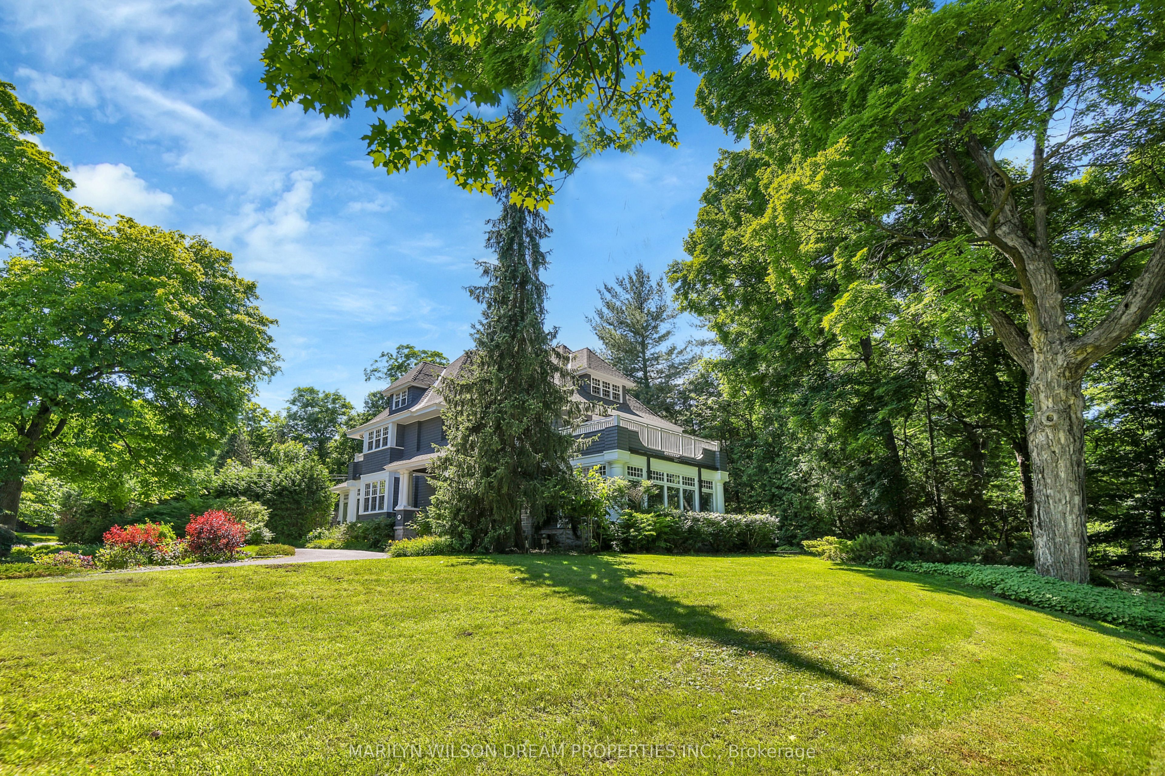 Additional image 6 of 597 Mariposa Avenue, Ottawa, ON, K1M 0S3