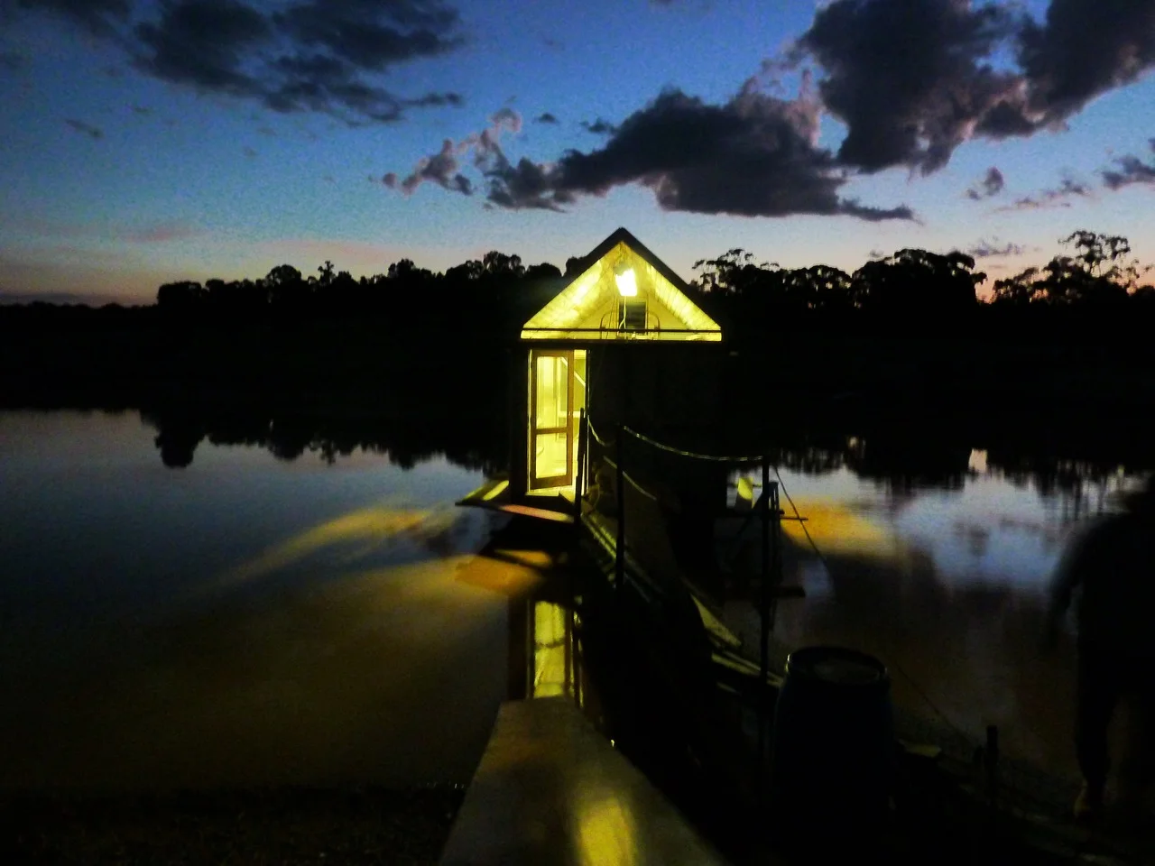 Additional image 7 of 355 Lillicur Road, Amherst VIC 3371