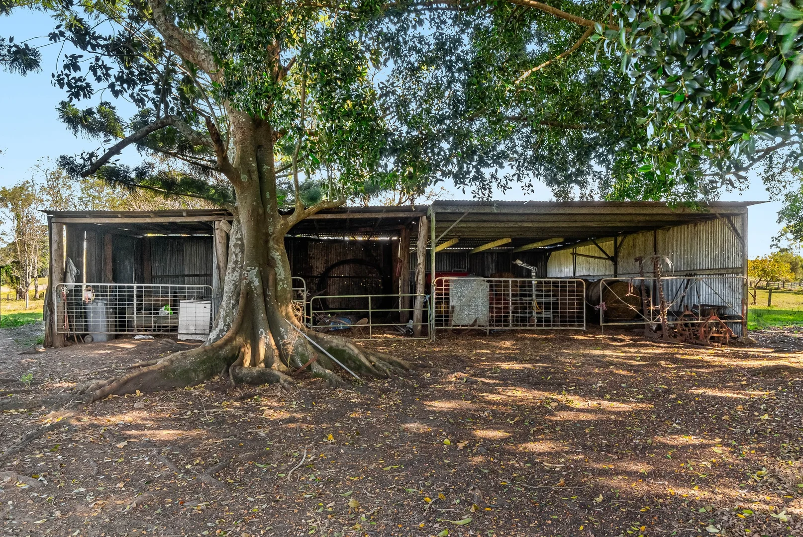 Additional image 15 of 150 The Bend Road, Casino NSW 2470