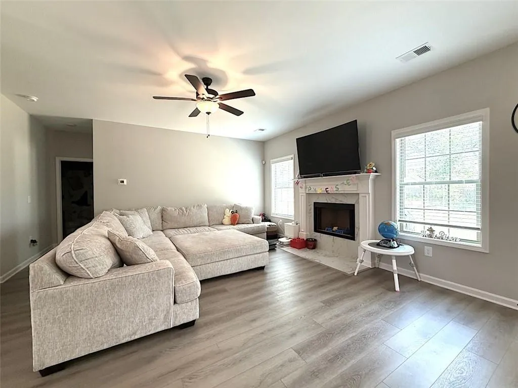 Additional image 13 of 33 Sugar Maple Drive, Fort Mitchell, AL 36856