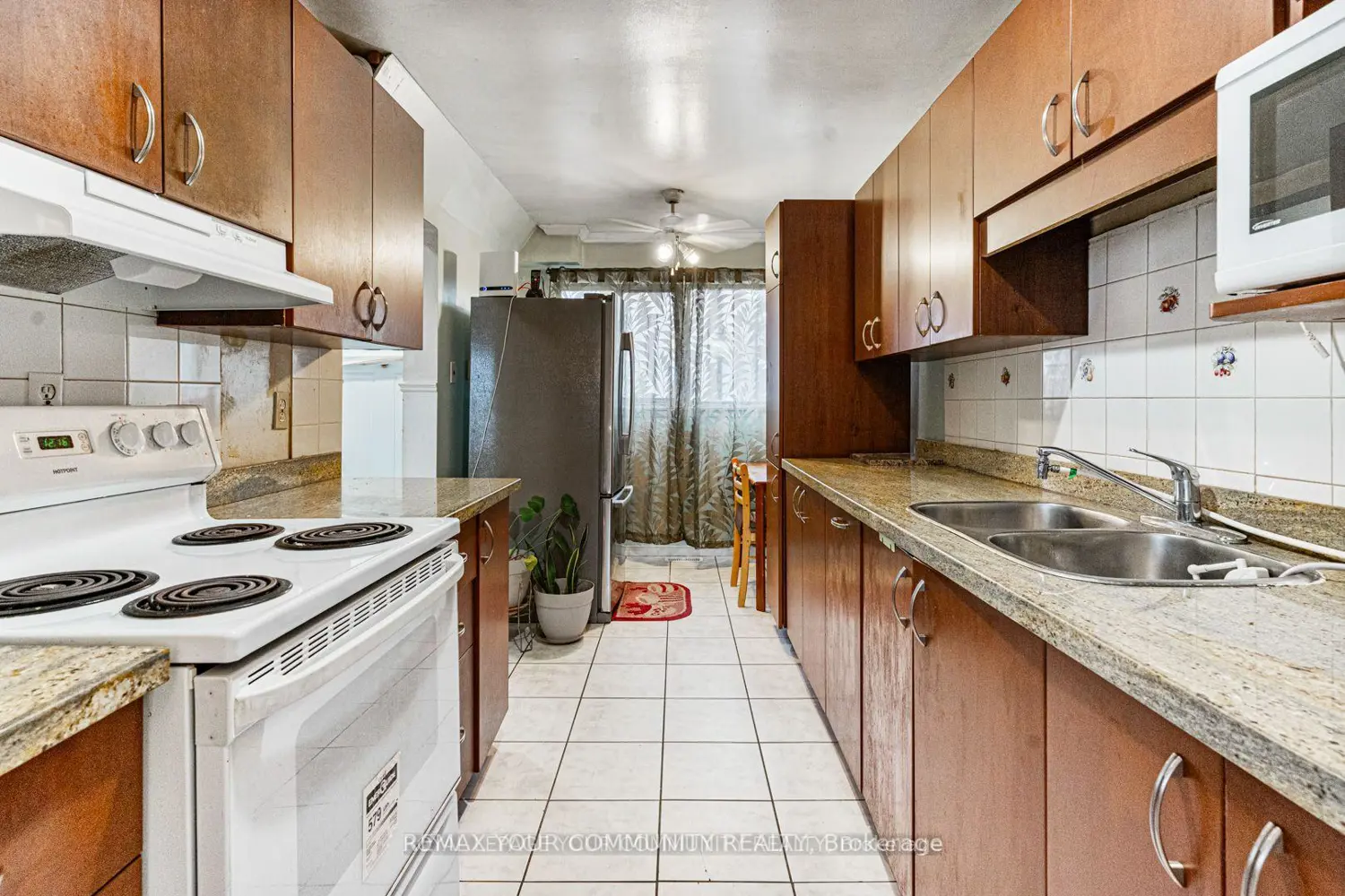 Additional image 5 of 336 Fleetwood Crescent