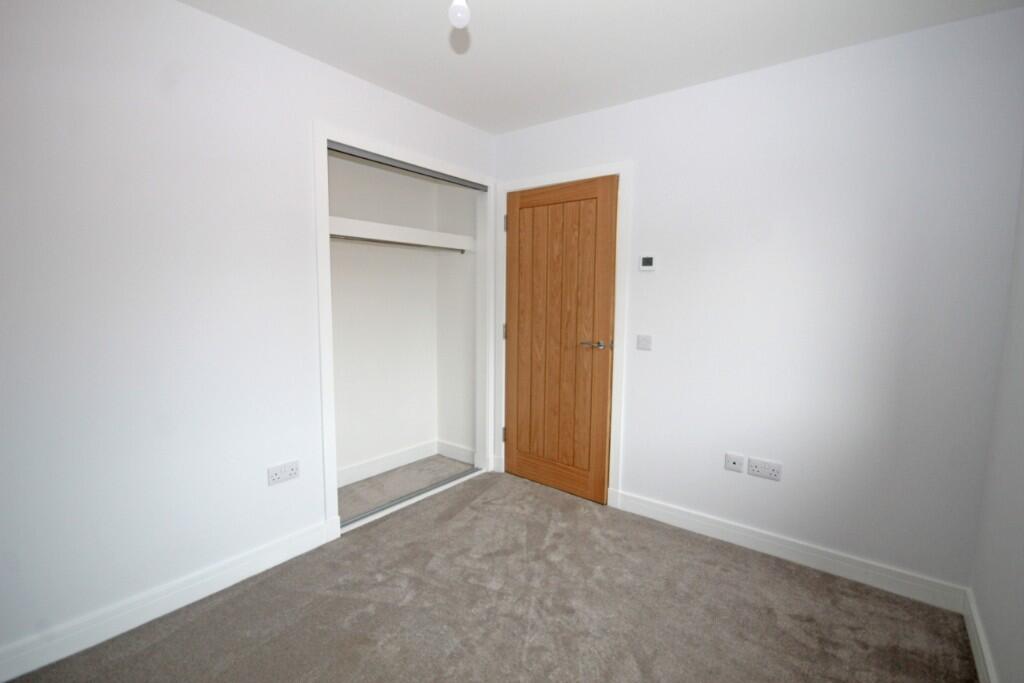 Additional image 21 of 10 Police Lane, Buckie, AB56 1RG