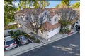 1521 Rose Ct Unit 26, West Covina, CA, 91791