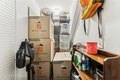 Additional image 13 of 2306 N Lawndale Ave Unit Garden, Chicago, IL, 60647