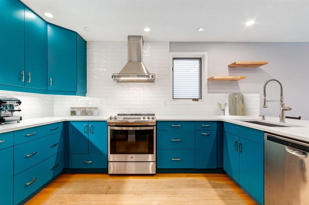 Additional image 6 of 1749 7 Avenue NW, Calgary, AB, T2N 0Z5