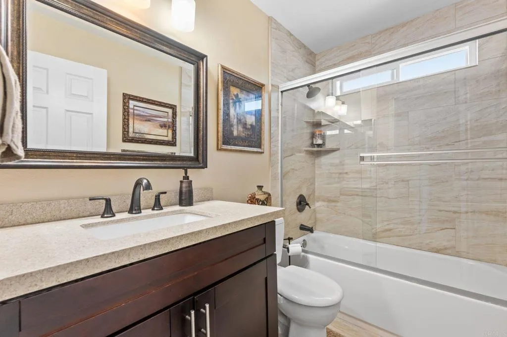 Additional image 40 of 2122 Bluewater Lane, Chula Vista, CA 91913