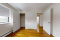 Additional image 12 of 122 Dustin St Apt 4, Boston, MA, 02135