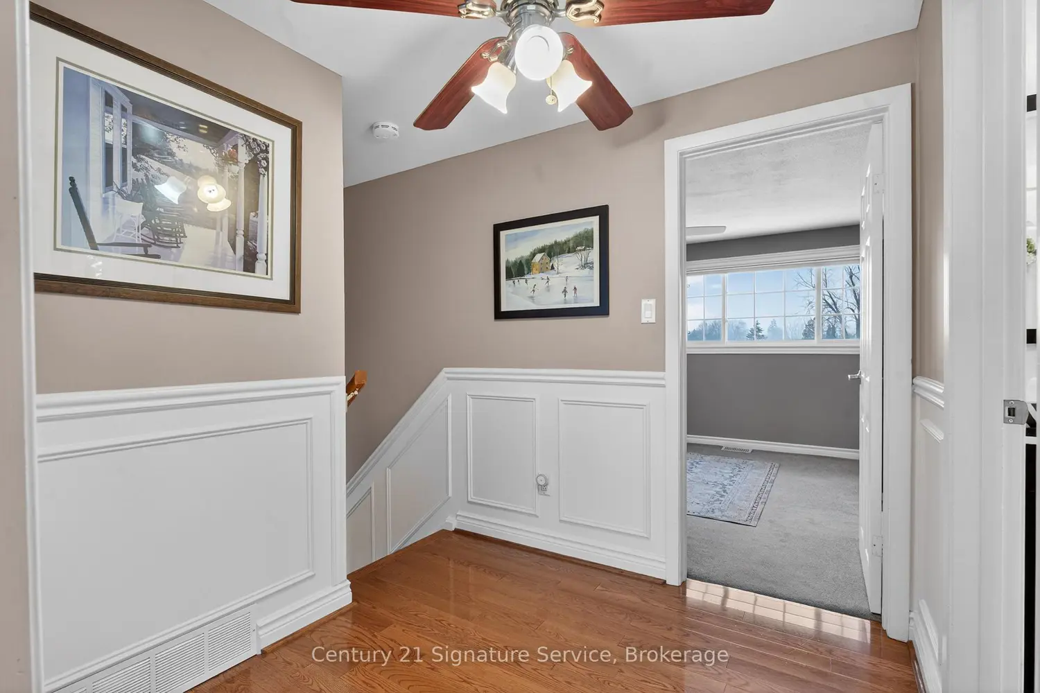 Additional image 11 of 22 Staveley Crescent