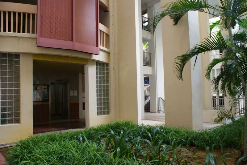 Additional image 9 of 199D Punggol Field