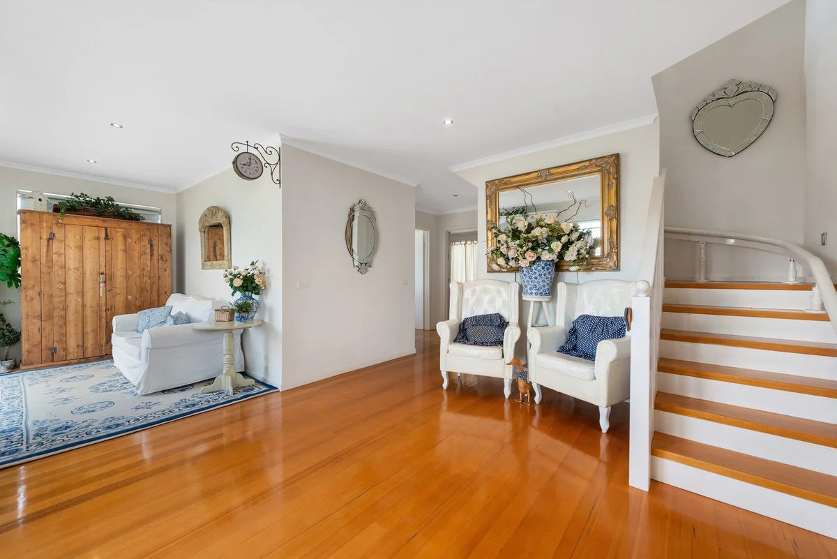 Additional image 11 of 4 Orme Street, Lakes Entrance VIC 3909