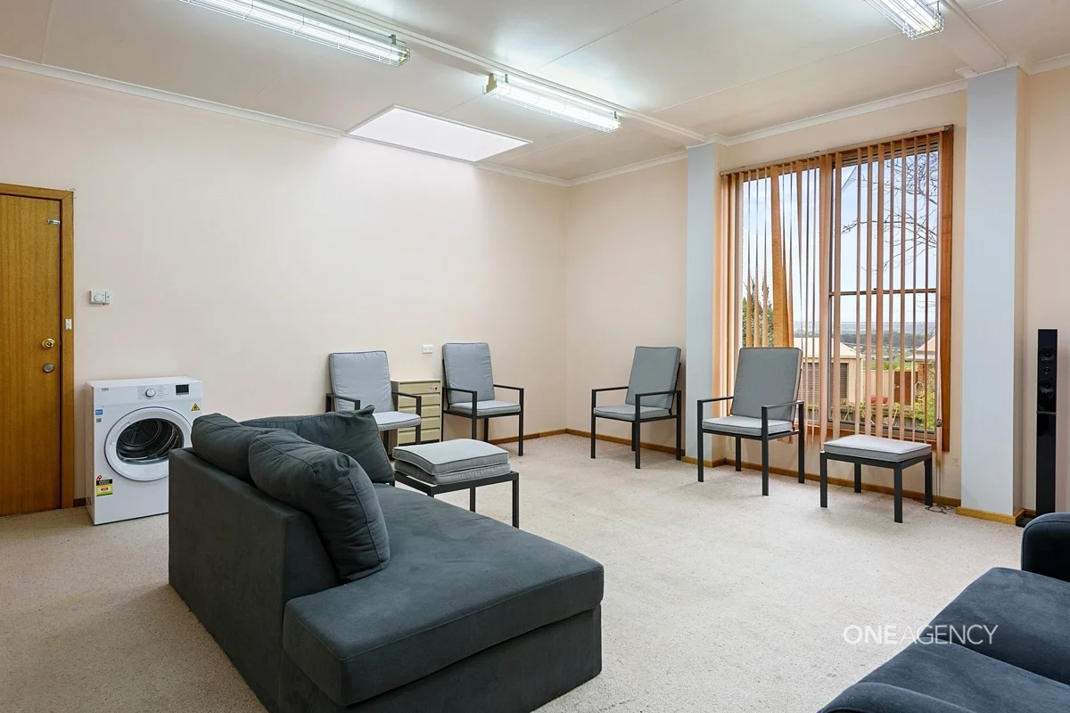 Additional image 10 of 29 Carnac Court, Smithton TAS 7330