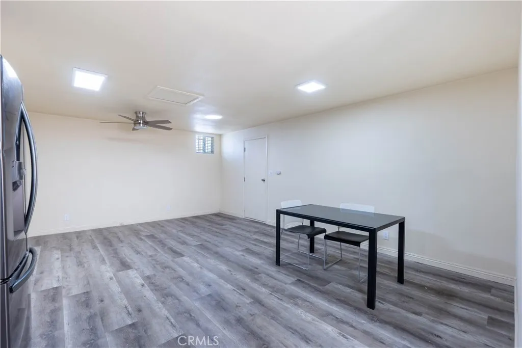 Additional image 29 of 1731 E Highland Avenue, San Bernardino, CA 92404