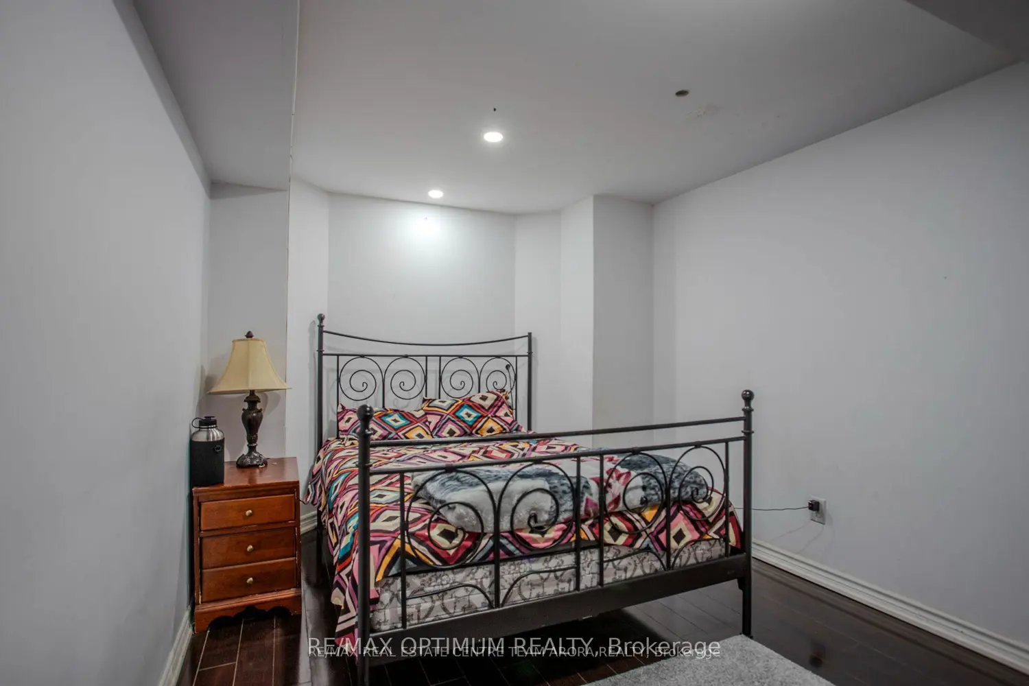 Additional image 16 of 150 Lloyd Sanderson Drive