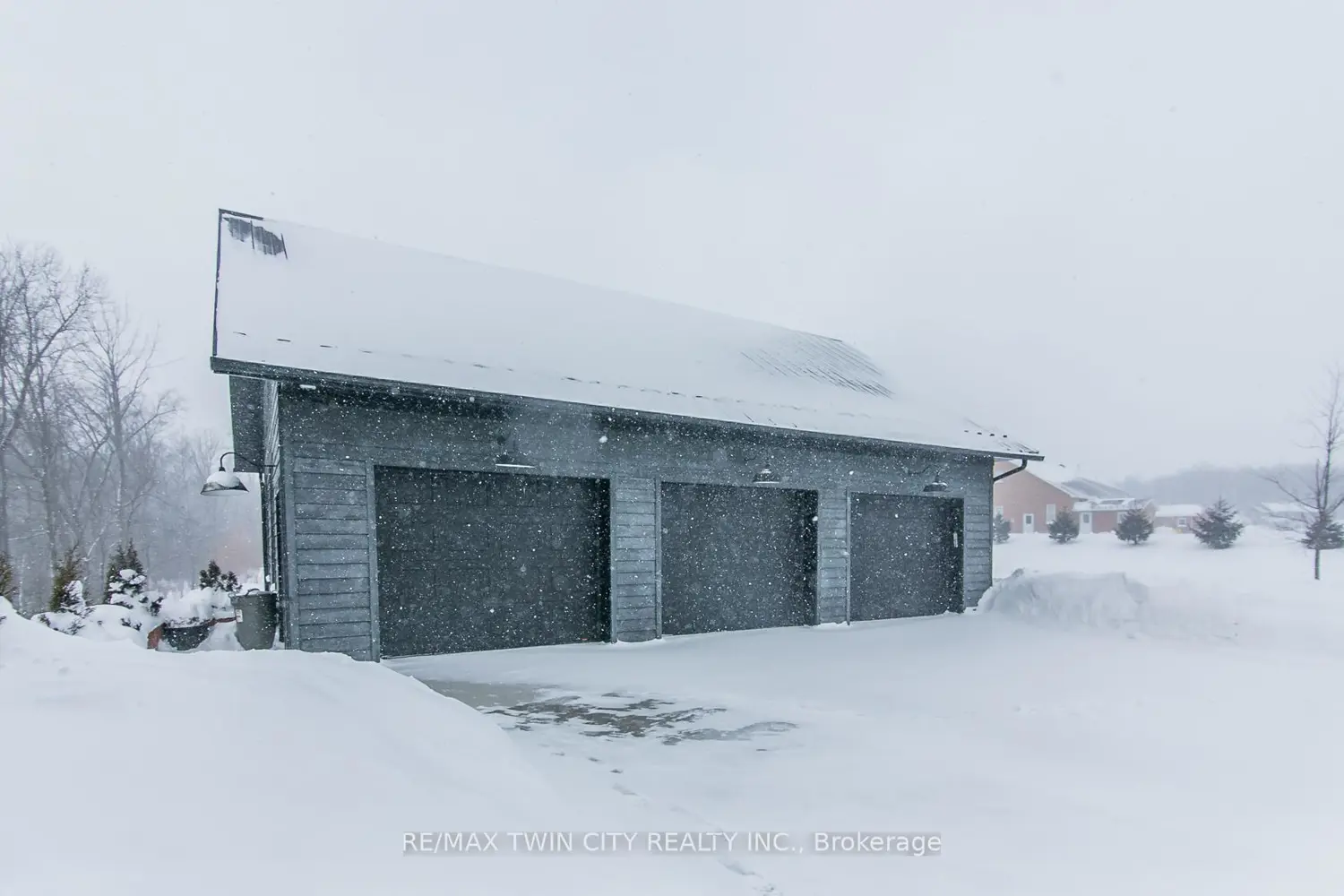 Additional image 8 of 141 Ruth Anne Place