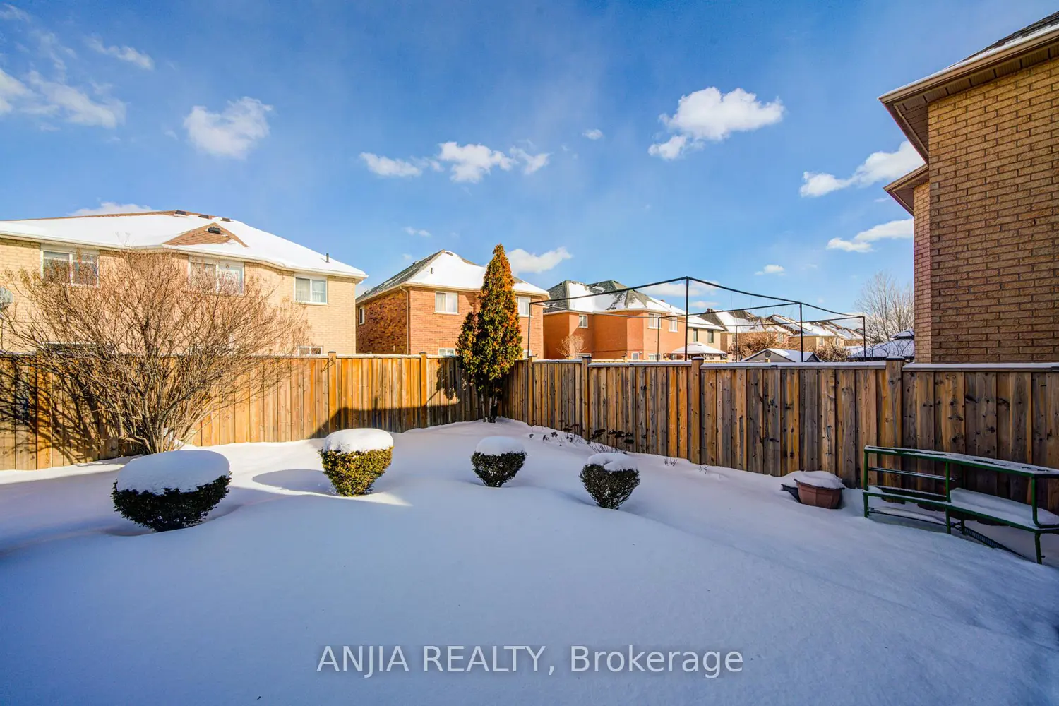 Additional image 14 of 3435 Grand Park Drive