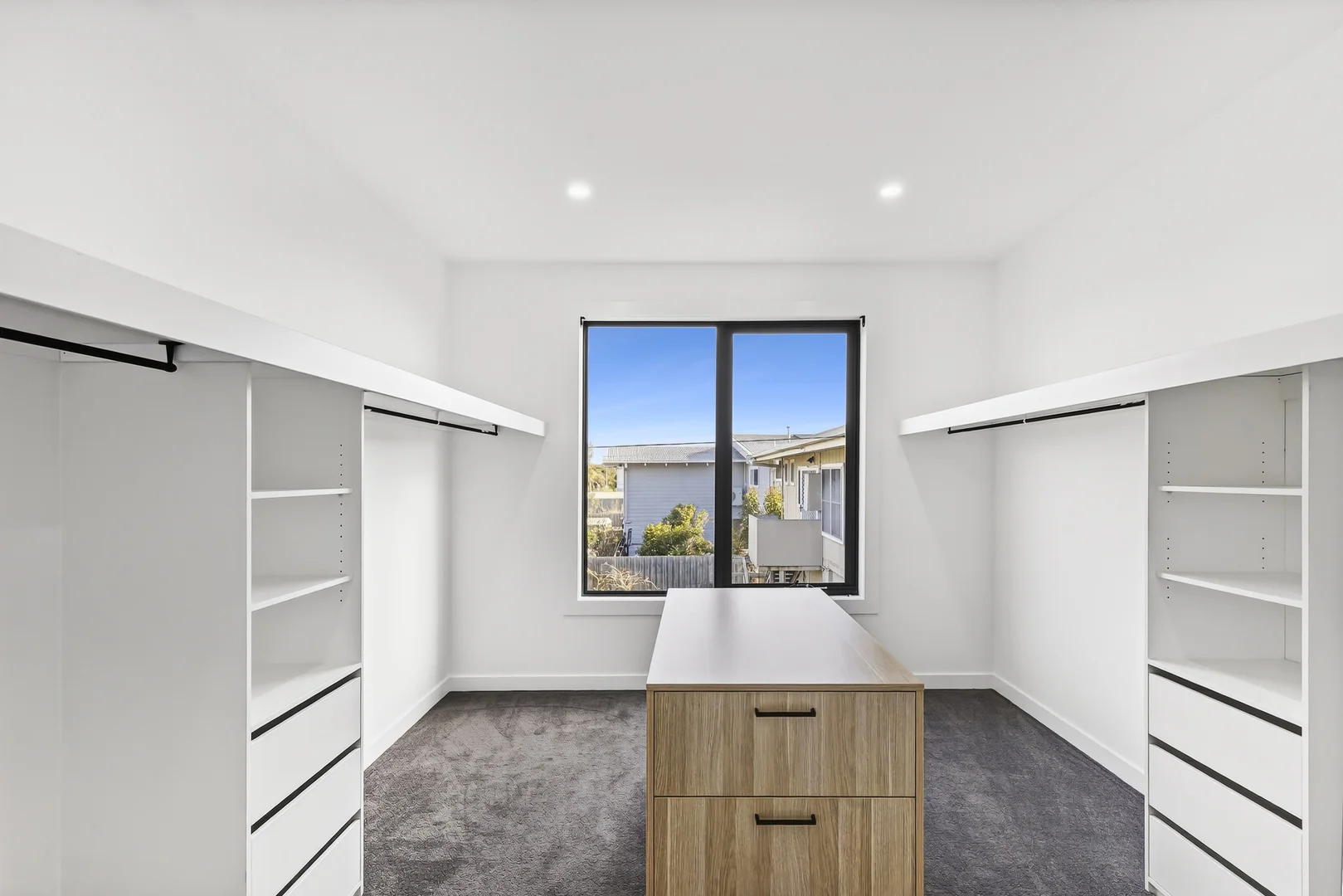 Additional image 9 of 487 Hood Road, Indented Head VIC 3223