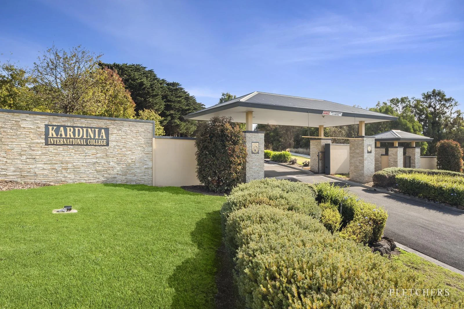 Additional image 9 of 10 Schofield Court, Bell Post Hill VIC 3215