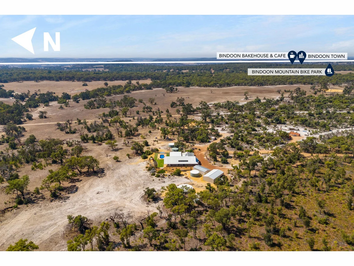 Additional image 33 of 620 Gray Road, Bindoon WA 6502