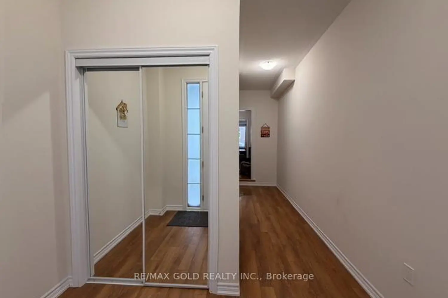 Additional image 2 of 86 Molozzi Street