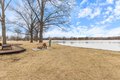 Additional image 39 of 5524 S Bruner St, Hinsdale, IL, 60521