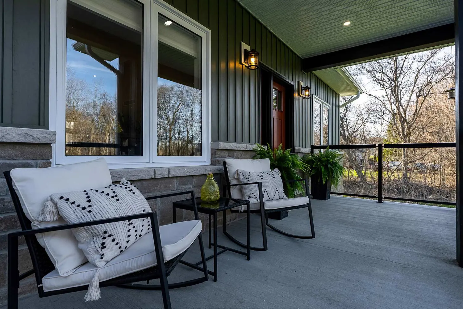 Additional image 5 of 298 Tobacco Road