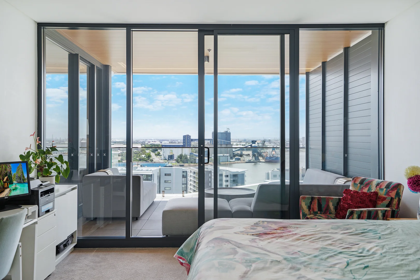 Additional image 18 of 1401/509 Hunter Street, Newcastle NSW 2300