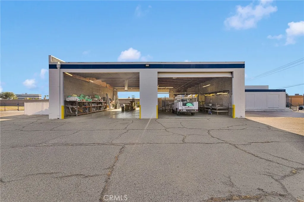 Additional image 8 of 15328 Bonanza Rd, Victorville, CA 92392