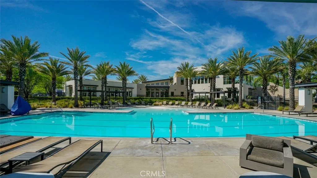 Additional image 46 of 9613 Nova Place, Rancho Cucamonga, CA 91730