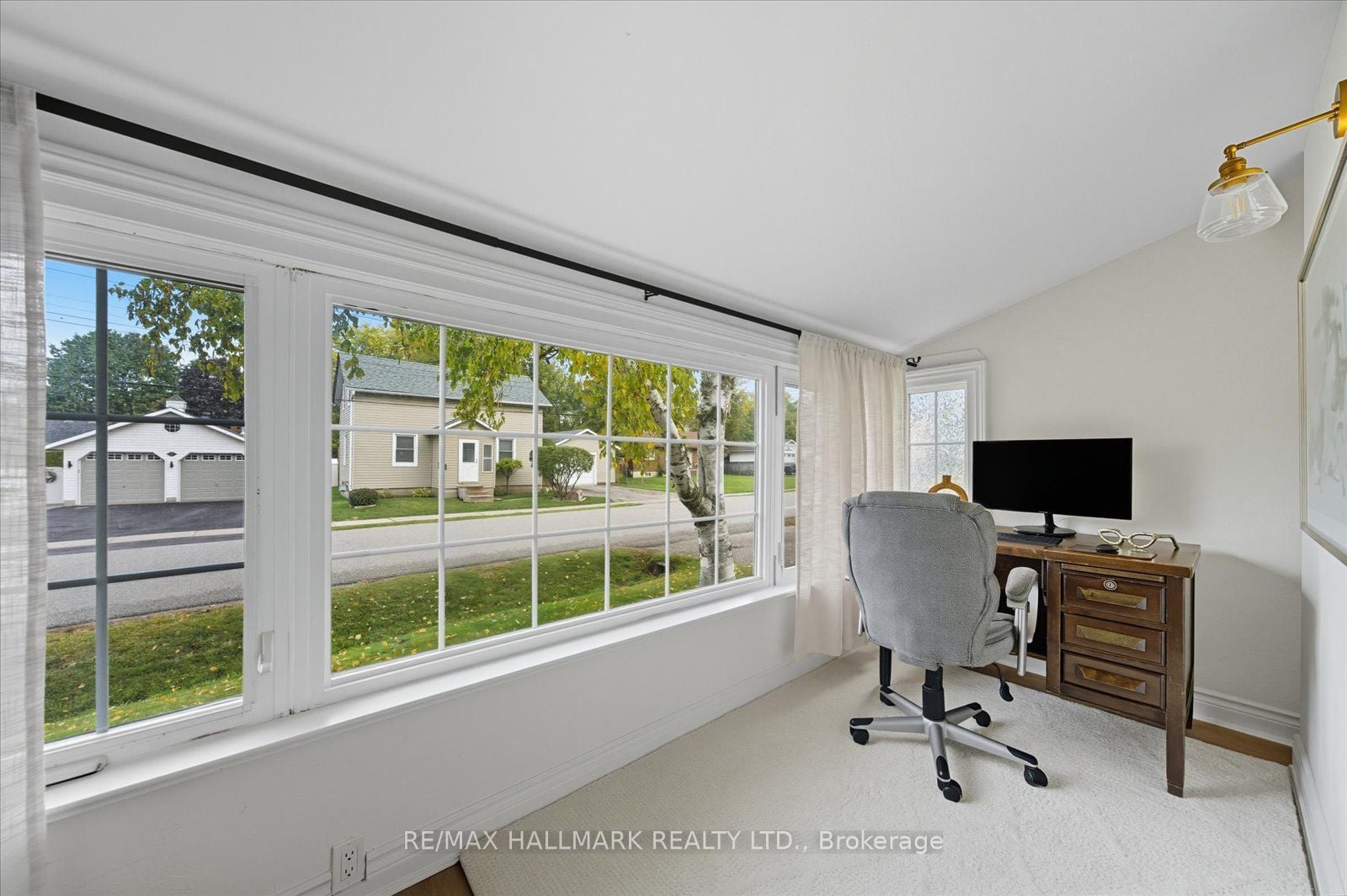 Additional image 6 of 17 Mill Street, East Gwillimbury, ON, L0G 1M0