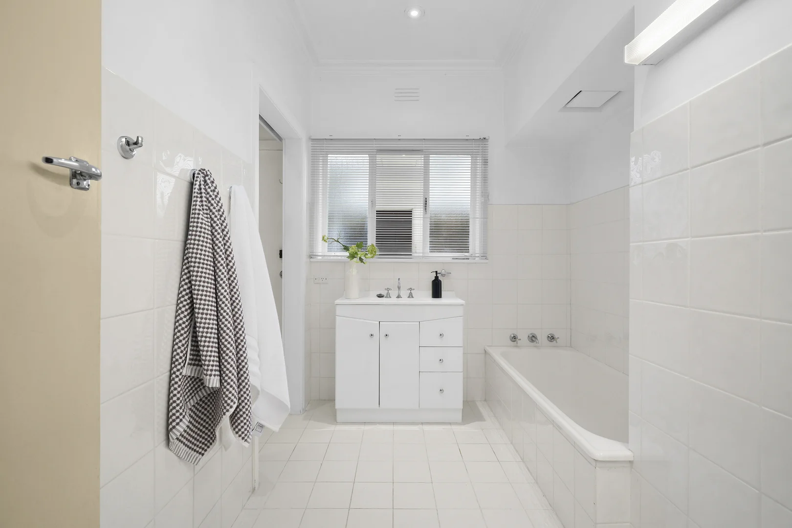 Additional image 8 of 32 Bentley Street, Surrey Hills VIC 3127