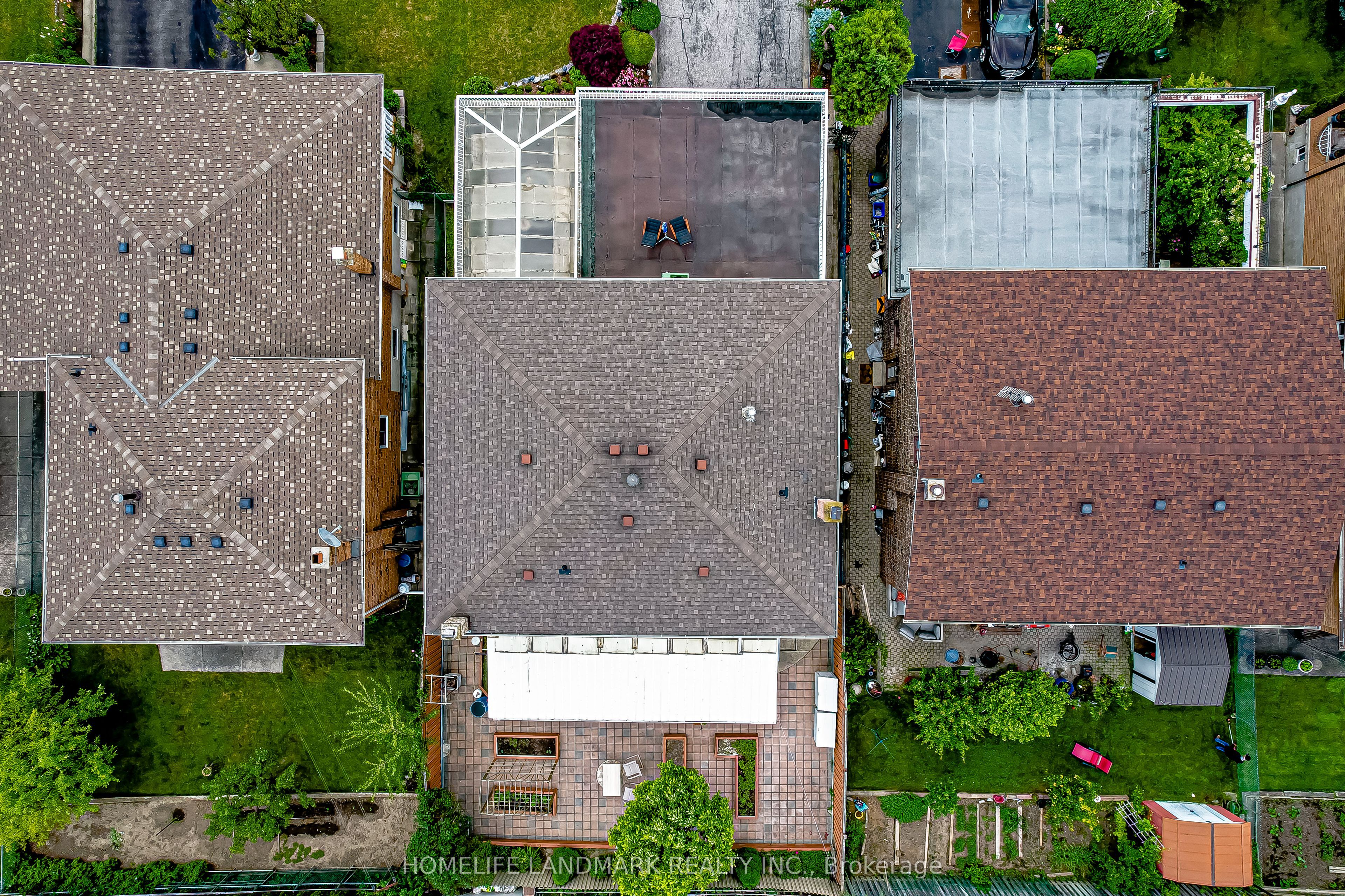 Additional image 5 of 452 Woodbridge Avenue, Vaughan, ON, L4L 2T4