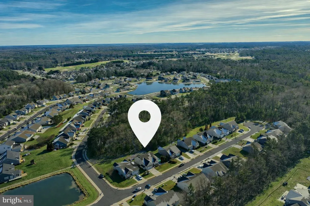 Additional image 58 of 21379 N Acorn Way, Lewes, DE 19958