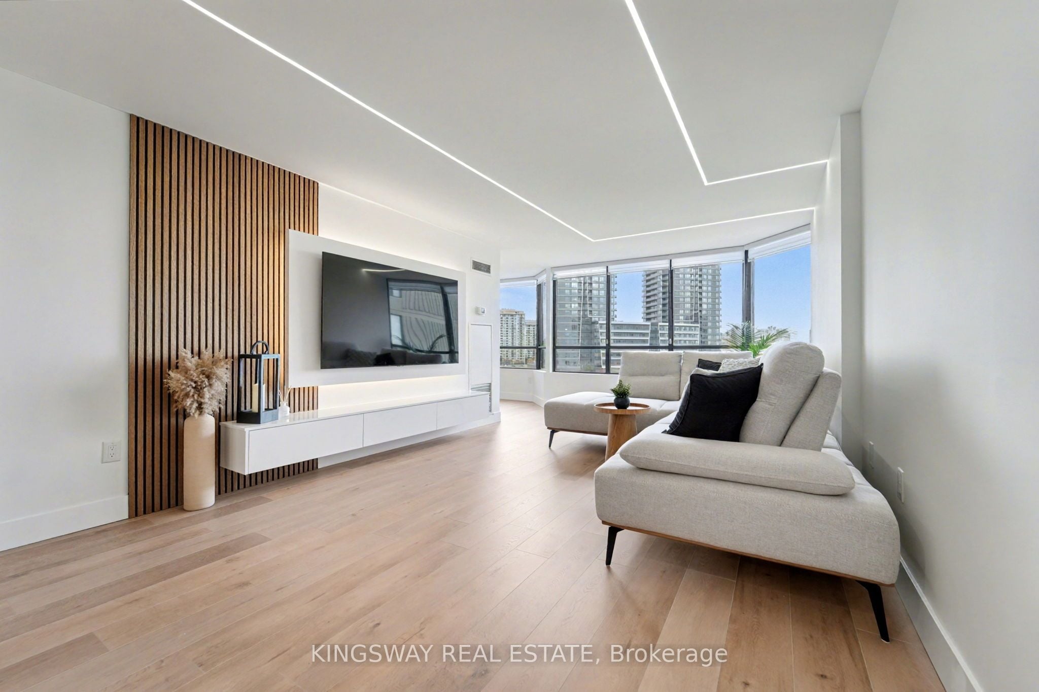 Additional image 3 of 712-7420 Bathurst Street, Vaughan, ON, L4J 6X4