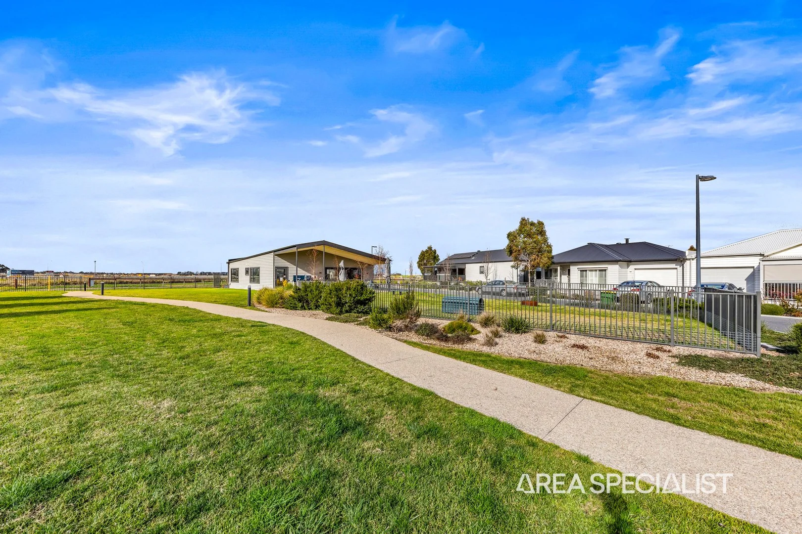 Additional image 23 of 70/45 Heytesbury Drive, Officer South VIC 3809