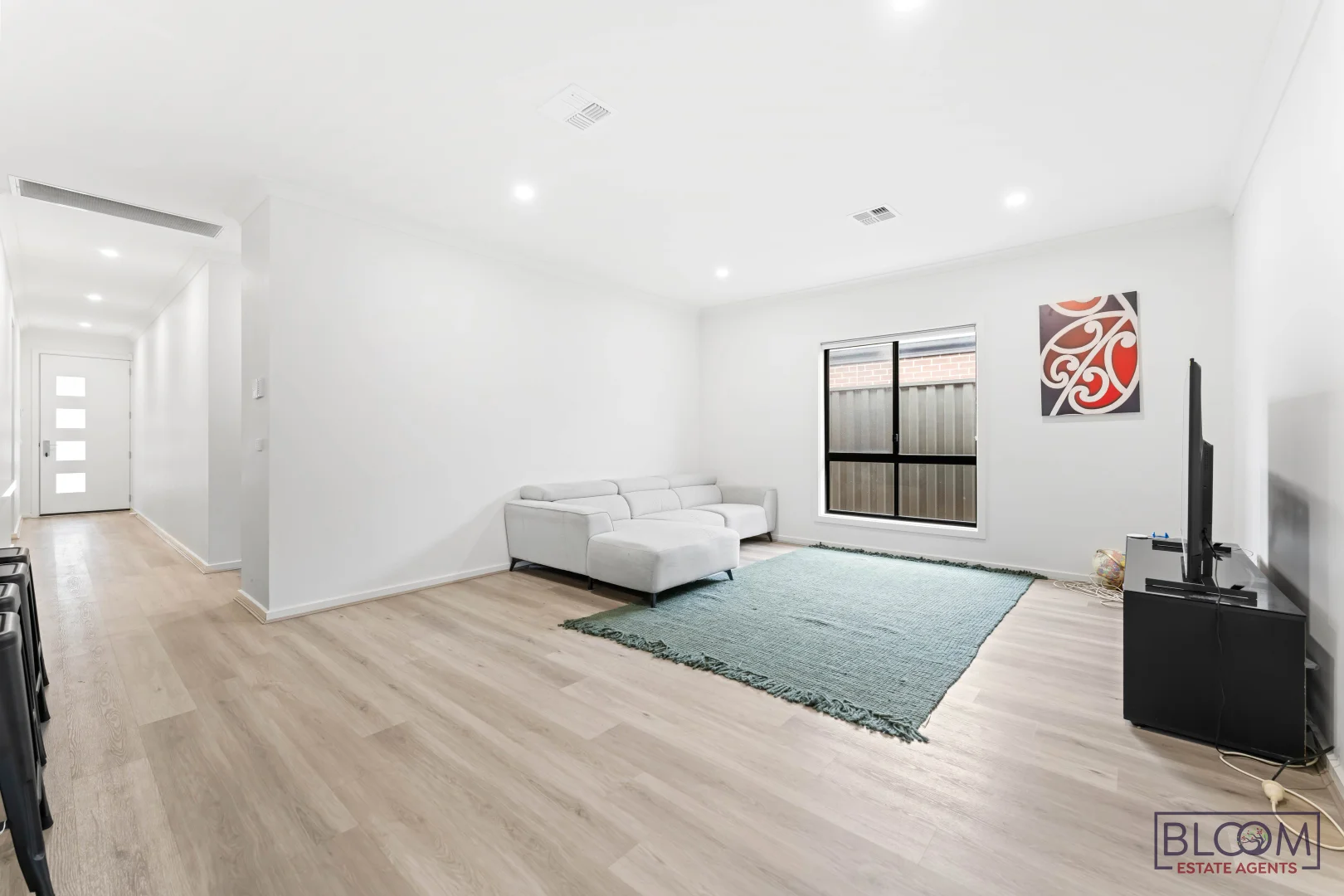 Additional image 2 of 56 Eaglemont Drive,, Strathtulloh VIC 3338