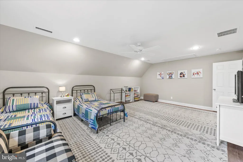 Additional image 38 of 23076 Lakeview Drive, Millsboro, DE 19966