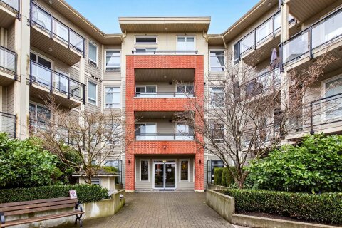 Additional image 7 of C412-20211 66 Avenue, Langley, BC, V2Y 0L4