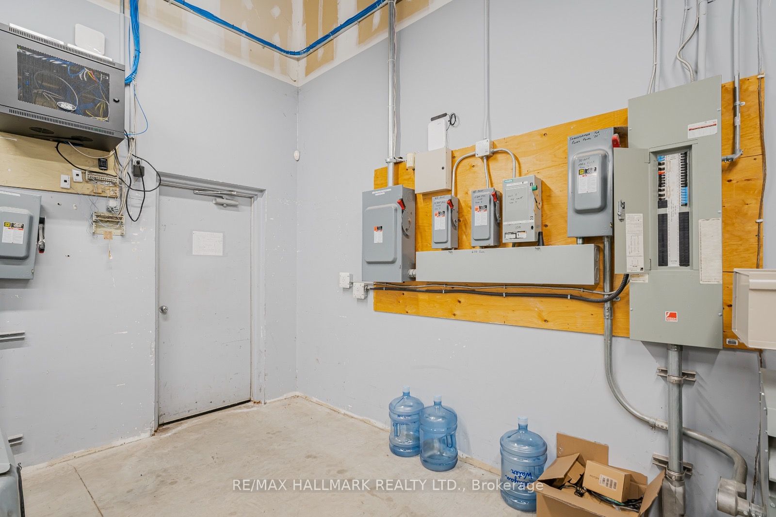 Additional image 5 of 1070 10th Street, Hanover, ON, N4N 3B8