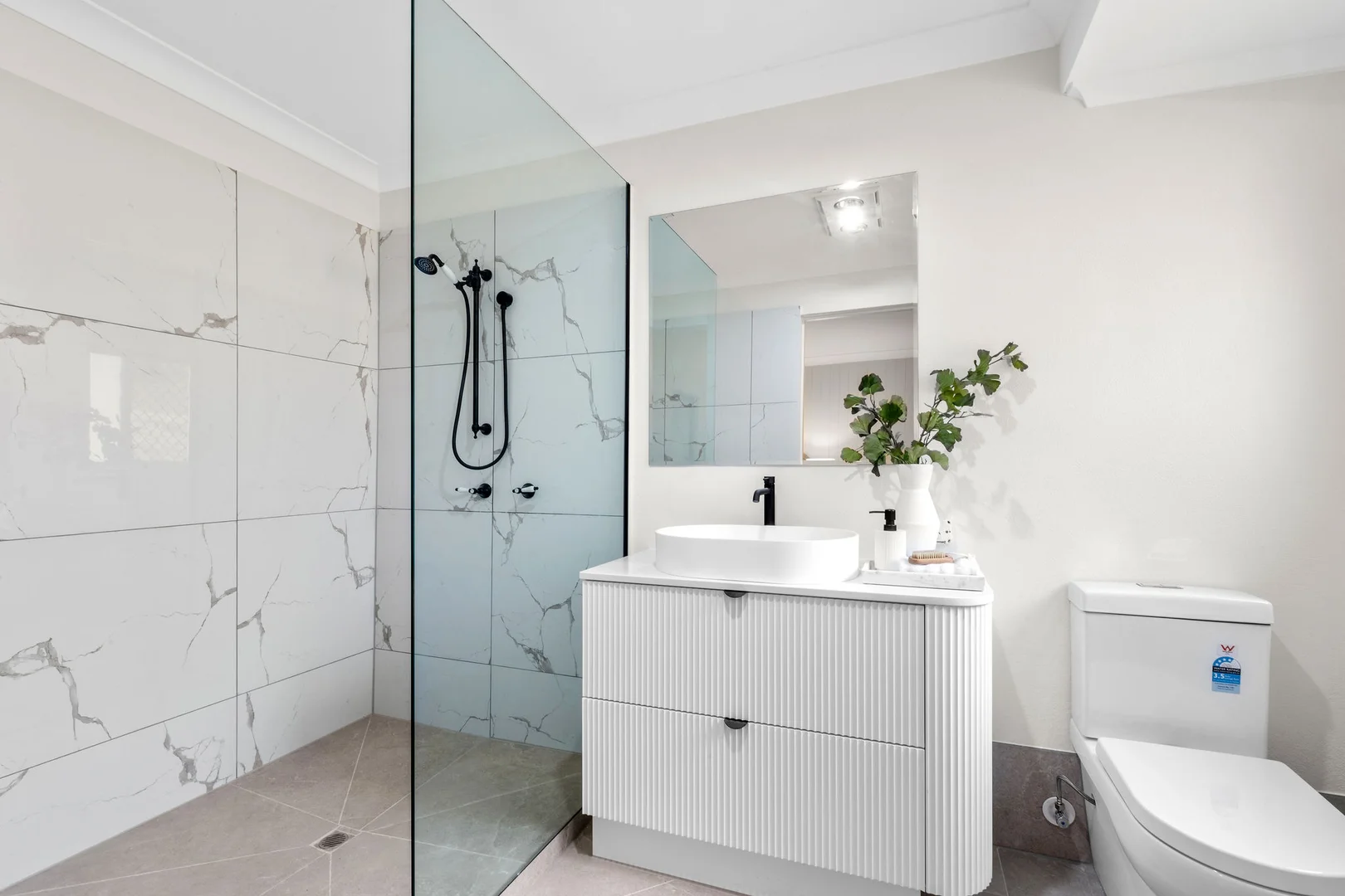 Additional image 16 of 256 Reesville Road, Reesville QLD 4552