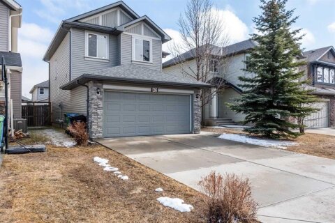 Additional image 8 of 42 Everoak Green SW, Calgary, AB, T2Y 0J5