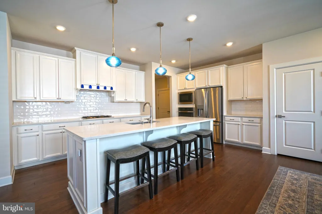 Additional image 9 of 19214 Headsail Drive, Lewes, DE 19958