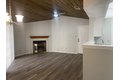 Additional image 3 of 9 Chase Oaks Ct Apt 2, Groton, CT, 06340