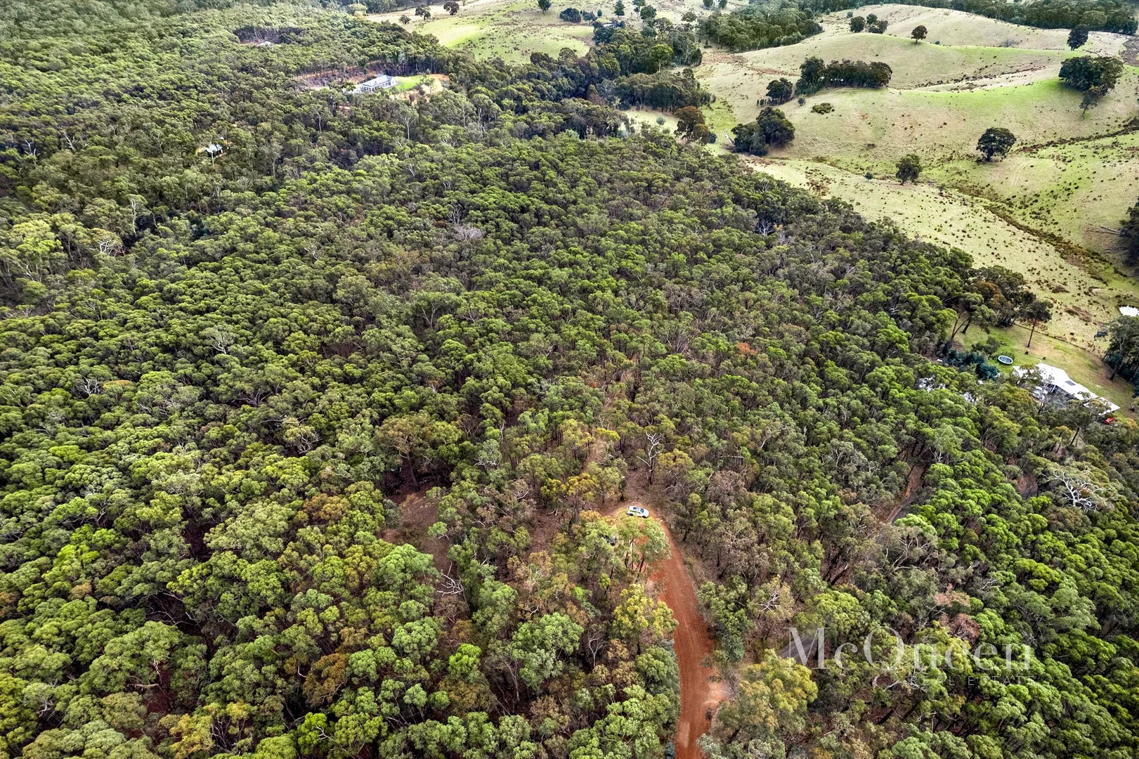 Additional image 4 of 48 Fords Road, Porcupine Ridge VIC 3461