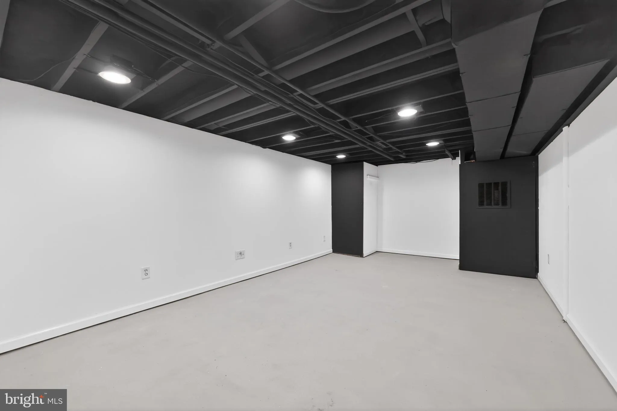 Additional image 35 of 2336 Taggart Court Unit 336T, Wilmington, DE 19810