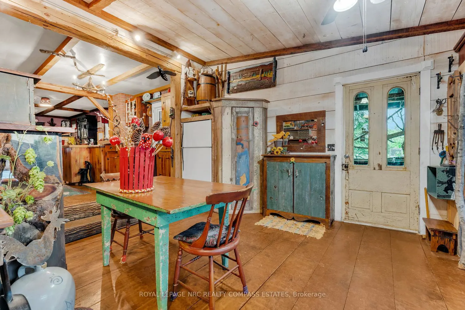 Additional image 9 of 4034 Victoria Avenue